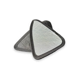 Camping Blickschutz 2024 Tesla Model 3