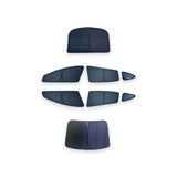 Camping Blickschutz 2024 Model 3