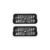 Lüftungsgitter für 2024 Model 3 Highland