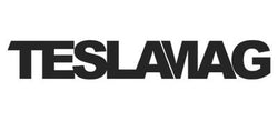 Tesla Ausstatter Partner: Teslamag