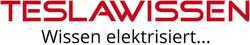 Tesla Ausstatter Partner: Teslawissen