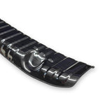 Ladekantenschutz Model Y Juniper