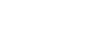 Tesla Ausstatter Logo