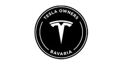Tesla Ausstatter Partner: Tesla Owners Club Bavaria
