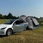 Tesla Camping Zelt "TEMORIES"