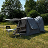 Tesla Camping Zelt "TEMORIES"